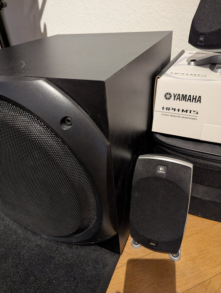 Elektronisches Schlagzeug Yamaha DTX920K kaufen gebraucht occasion musikbörse ricardo.ch