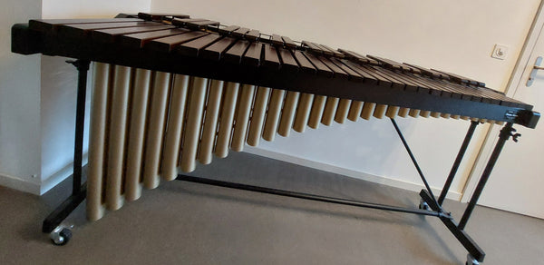 Marimbaphon Yamaha YM 1430 kaufen gebraucht occasion musikbörse ricardo.ch
