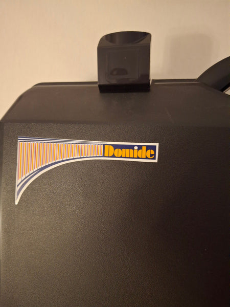 Panflöte Domide Primul kaufen gebraucht occasion musikbörse ricardo.ch