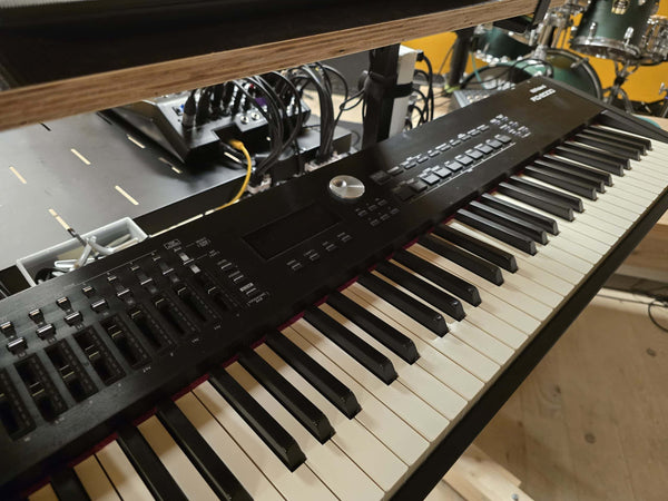 Musikraum Grosshöchstetten Bern mieten buchen