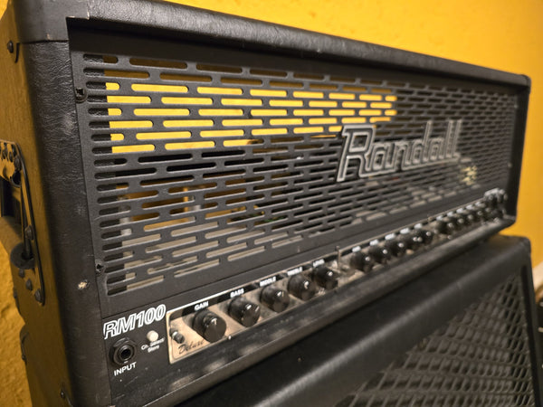 Musikraum Grosshöchstetten Bern mieten buchen