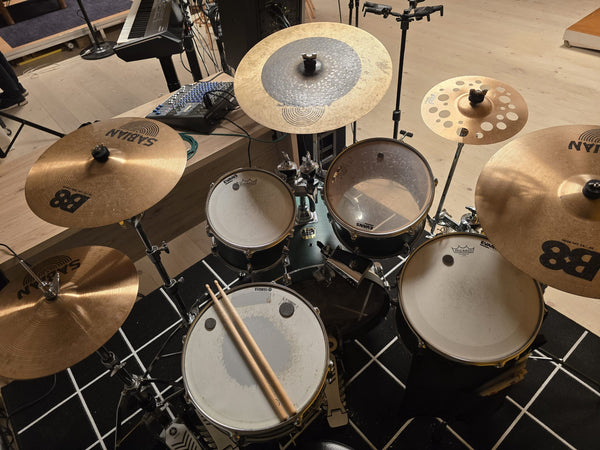 Musikraum Grosshöchstetten Bern mieten buchen