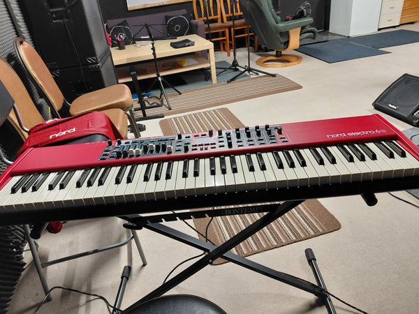 Bandraum Proberaum in Dietlikon Zürich mieten buchen finden