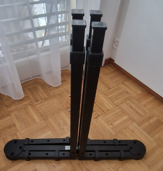 Synthesizer Yamaha Montage 8 kaufen gebraucht occasion musikbörse ricardo.ch