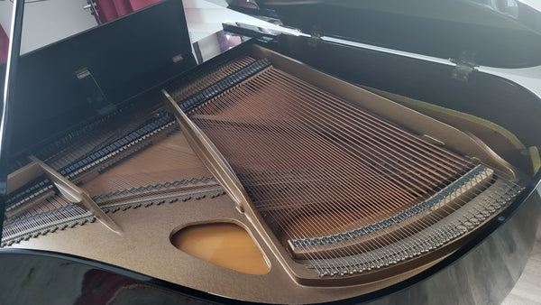 Flügel Grotrian-Steinweg 160