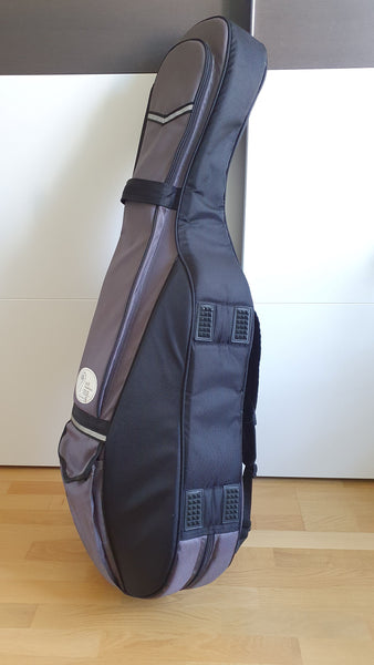 7/8-Cello GCV Garimberti kaufen gebraucht occasion musikbörse ricardo.ch