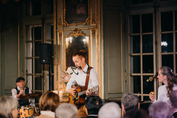 Aaron Wälchli Singer Songwriter Schweiz buchen Konzert Hochzeit