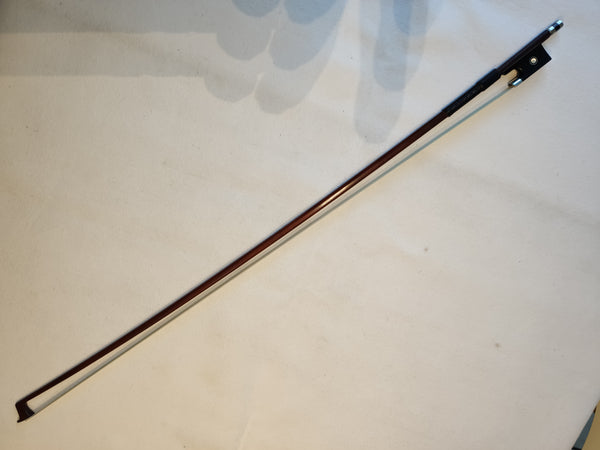 4/4 Violine Gustav Lütschg kaufen gebraucht occasion musikbörse ricardo.ch