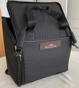 Diatonisches Akkordeon Beltuna Samuel 3 kaufen gebraucht occasion musikbörse ricardo.ch