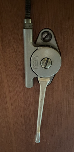 Klavier Pfeiffer 116 Tradition kaufen gebraucht occasion musikbörse ricardo.ch