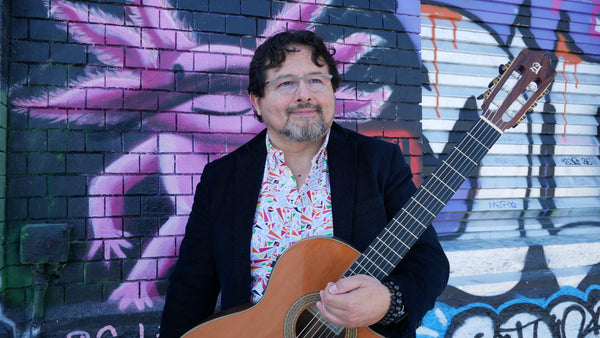 Gitarrenunterricht Zürich Gitarrenlehrer aus Zürich