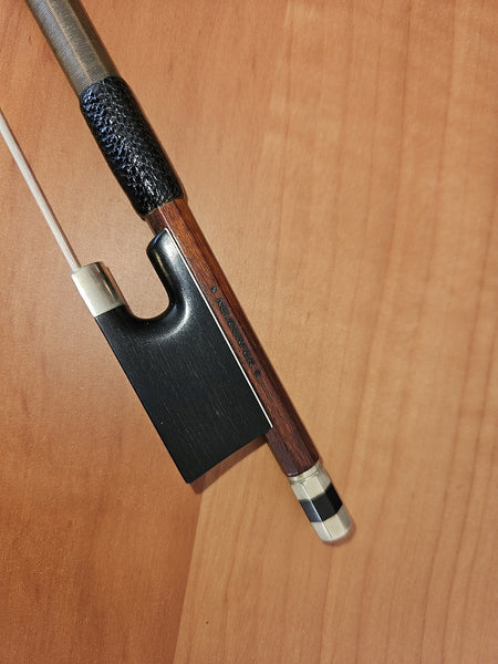 4/4 Geige kaufen gebraucht occasion musikbörse ricardo.ch