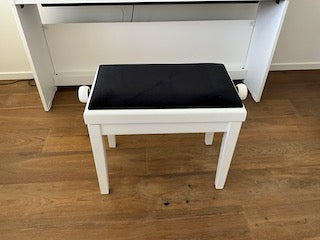 Digital Piano Yamaha Arius YDP-S52 kaufen gebraucht occasion musikbörse ricardo.ch