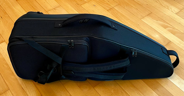 Saxophon Selmer Signature kaufen gebraucht occasion musikbörse ricardo.ch