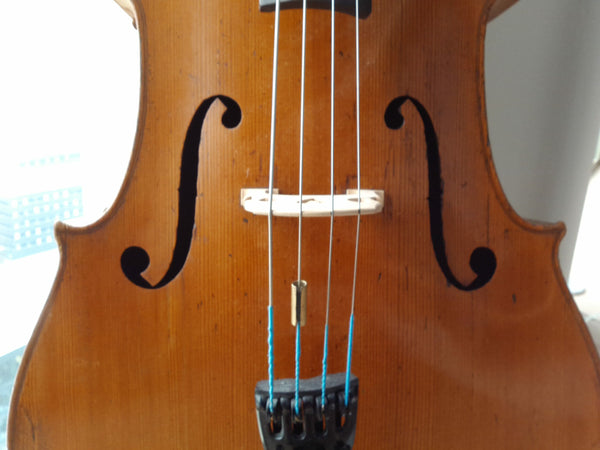 Alt-Französisches Meister-Cello Gavinies kaufen gebraucht occasion musikbörse ricardo.ch