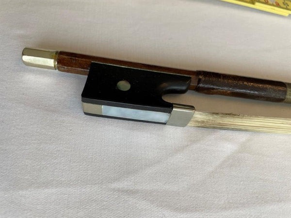 Violine Josef Guarnerius kaufen gebraucht occasion musikbörse ricardo.ch