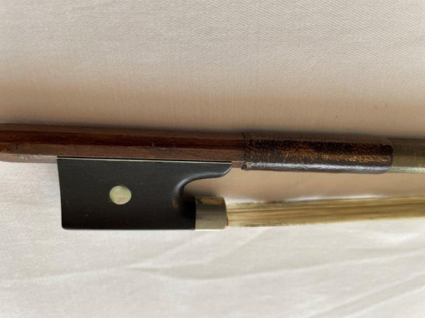 Violine Josef Guarnerius kaufen gebraucht occasion musikbörse ricardo.ch