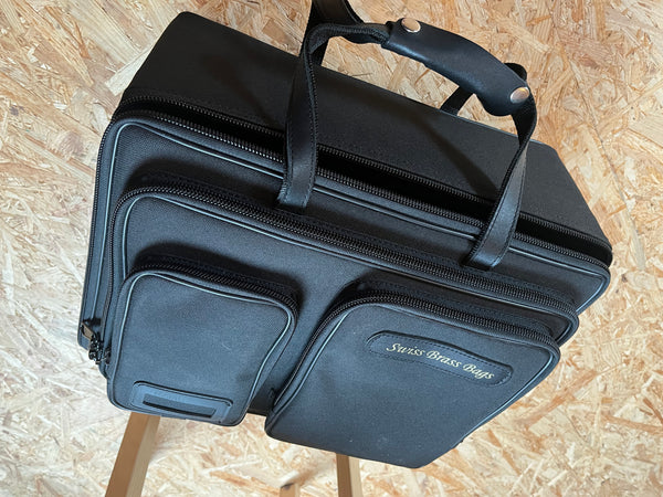 Cornet Stomvi Titan Preference kaufen gebraucht occasion musikbörse ricardo.ch