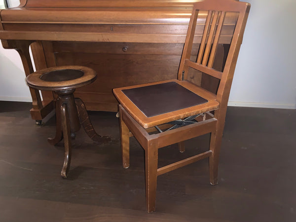 GRATIS Klavier Schmidt-Flohr zu verschenken musikbörse ricardo.ch kostenlos