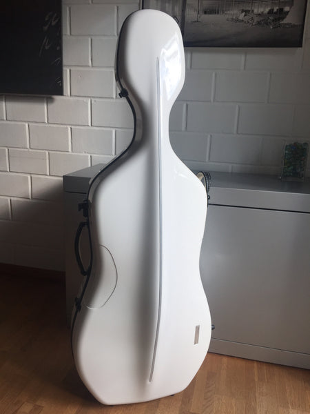 Cello Heinrich Drechsler kaufen gebraucht occasion musikbörse ricardo.ch