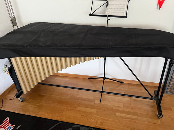 Marimbaphon Yamaha YM 1430 kaufen gebraucht occasion musikbörse ricardo.ch