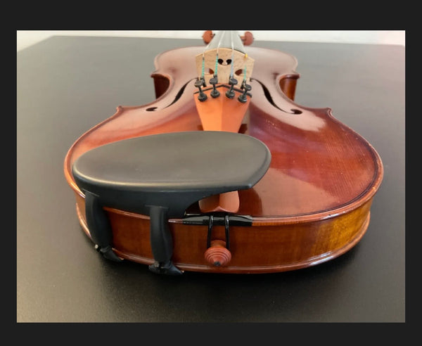 4/4 Violine kaufen gebraucht occasion musikbörse ricardo.ch