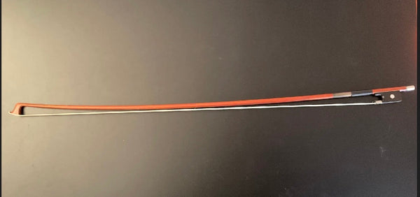 4/4 Violine