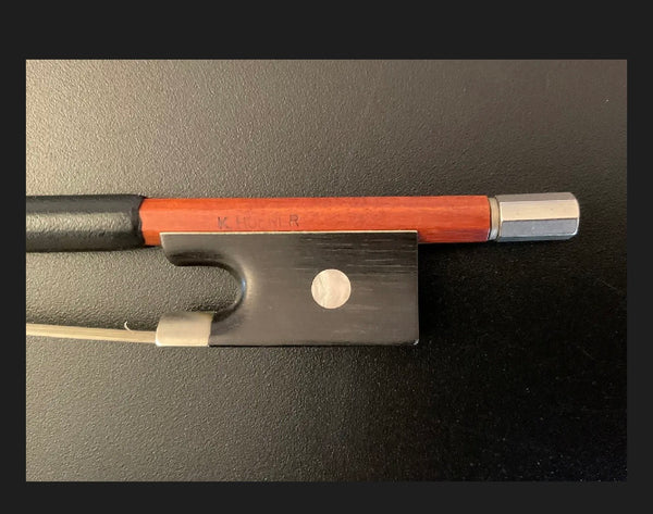 4/4 Violine