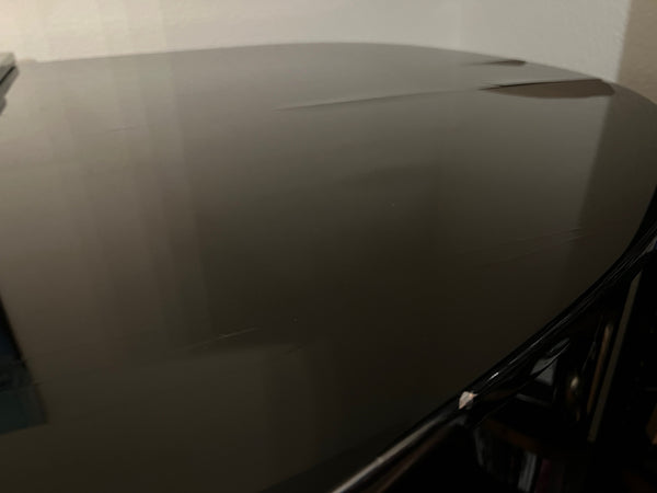 Flügel Pleyel kaufen gebraucht occasion musikbörse ricardo.ch