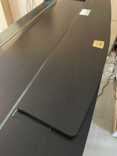 E-Piano Yamaha CVP-505 kaufen gebraucht occasion musikbörse ricardo.ch