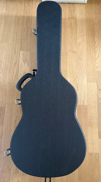 Gitarre Espala C-8 kaufen gebraucht occasion musikbörse ricardo.ch