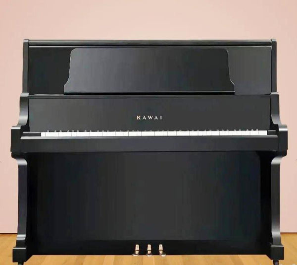 Klavier KAWAI US-50 kaufen gebraucht occasion musikbörse ricardo.ch