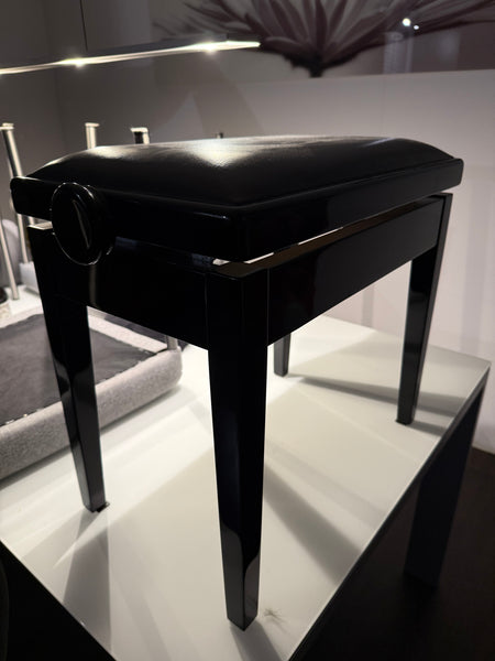 Klavier B.Squire kaufen gebraucht occasion musikbörse ricardo.ch