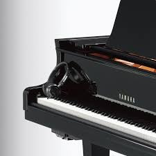 Flügel Yamaha Silent Version A-149 kaufen gebraucht occasion musikbörse ricardo.ch