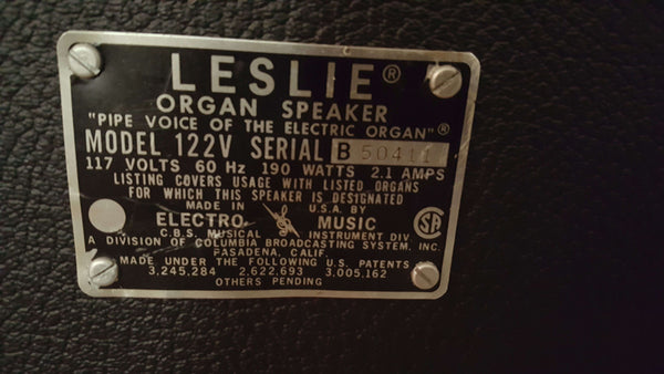 Orgel Hammond B3 kaufen gebraucht occasion musikbörse ricardo.ch