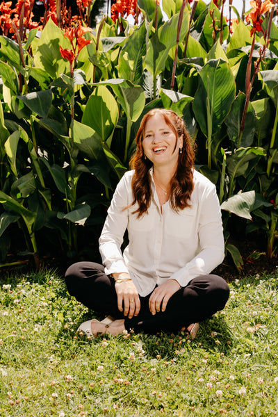 Lisa's Klavierzauber Pianistin Hochzeit Fest Anlass buchen