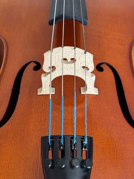 Violoncello Benedikt Lang (Mittenwald)