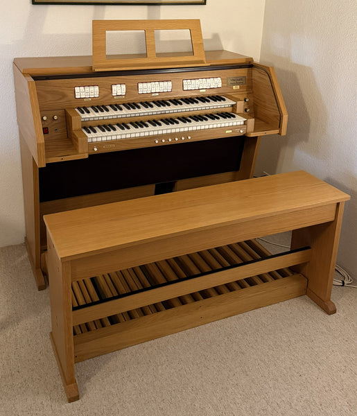 GRATIS Elektronische Orgel Viscount Domus 830 gratis kaufen gebraucht occasion musikbörse ricardo.ch