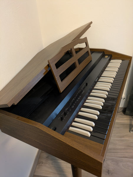 Cembalo Roland Digital Harpsichord C-50 kaufen gebraucht occasion musikbörse ricardo.ch
