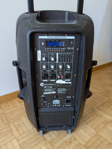 Silent E- Cello SVC 210 Yamaha kaufen gebraucht occasion musikbörse ricardo.ch