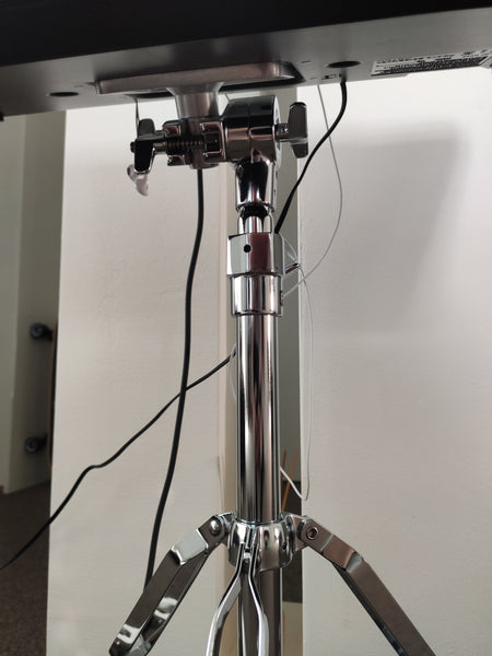 Roland Octapad SPD-30 kaufen gebraucht occasion musikbörse ricardo.ch