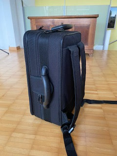 Sopran-Saxophon Antigua SS3159 kaufen gebraucht occasion musikbörse ricardo.ch