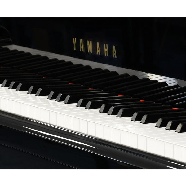 Flügel Yamaha Silent Version A-149 kaufen gebraucht occasion musikbörse ricardo.ch