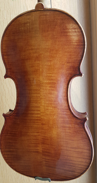 Viola Konrad Stoll kaufen gebraucht occasion musikbörse ricardo.ch