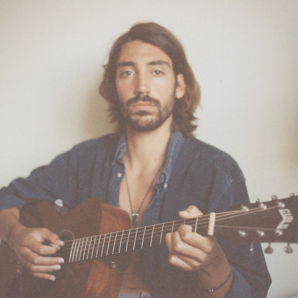 Online-Gesangsunterricht Gesangslehrer online Giorgio