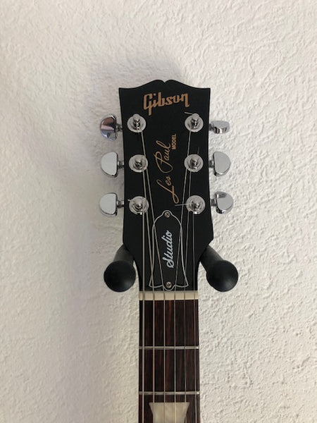 E-Gitarre Gibson Les Paul Modern Studio kaufen gebraucht occasion musikbörse ricardo.ch