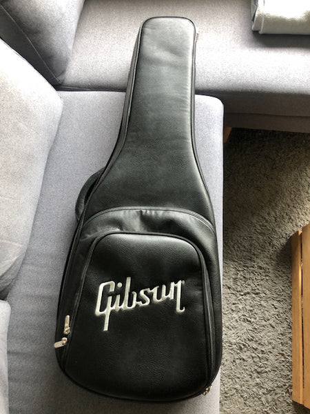 E-Gitarre Gibson Les Paul Modern Studio kaufen gebraucht occasion musikbörse ricardo.ch