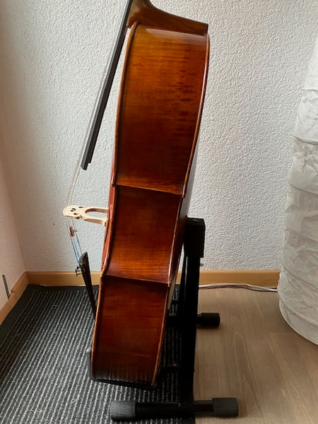 4/4 Meistercello Thomas Vávra