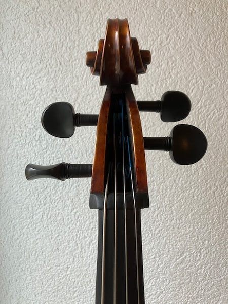 4/4 Meistercello Thomas Vávra