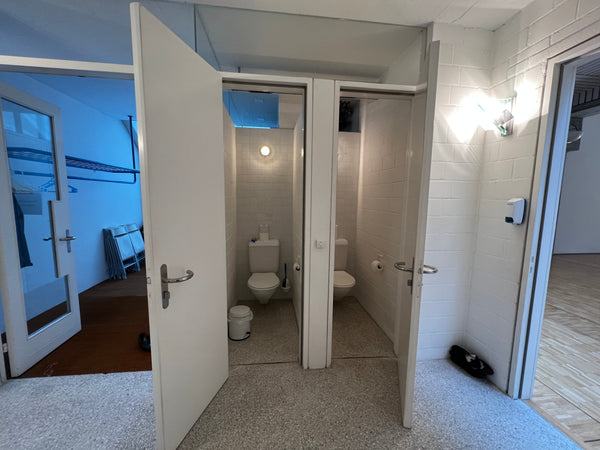 Musikraum Wabern Bern mieten buchen finden